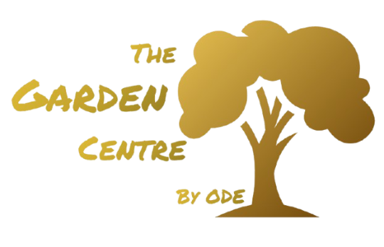 The Garden Centre