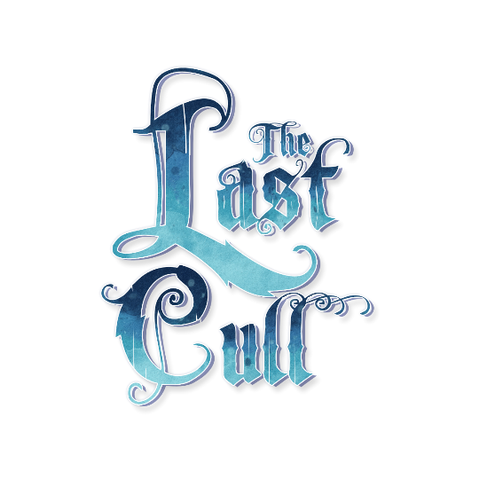 The Last Cull