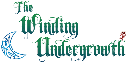 The Winding Undergrowth
