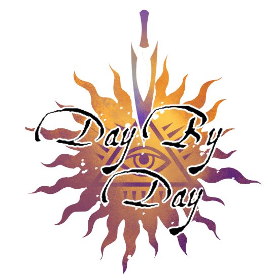 Day By Day