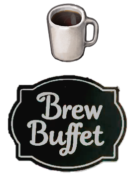 Brew Buffet