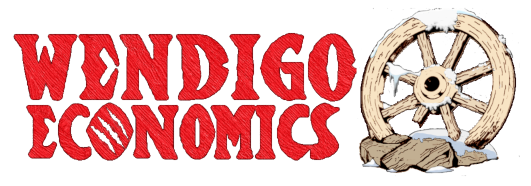 Wendigo Economics