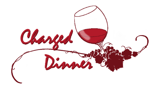 Charged Dinner