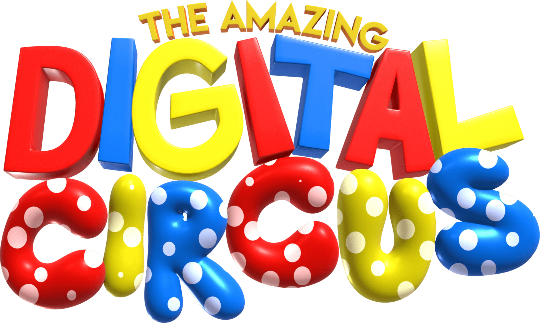 The Amazing Digital Circus