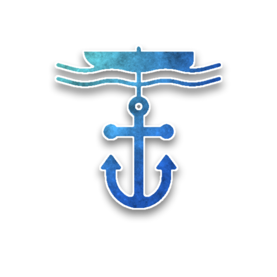 Subterfuge at Sea Almanac