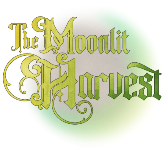 The Moonlit Harvest