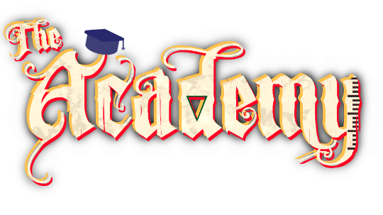 The Academy