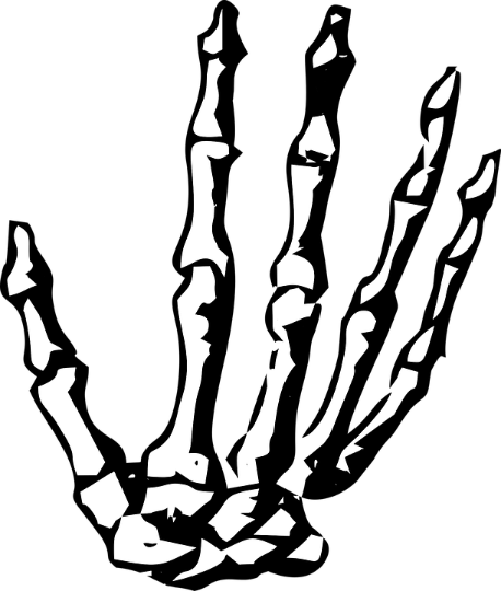 A Fistful of Fabled