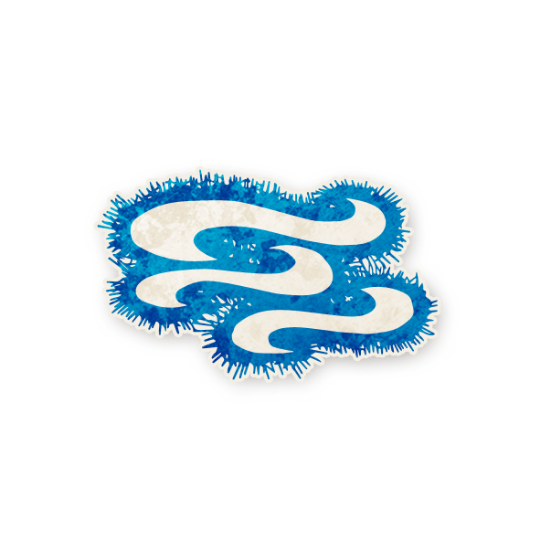 몽상가