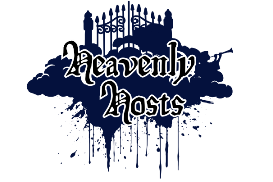 Heavenly Host V1.1