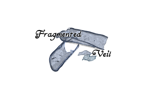 SCP Fragmented Veil