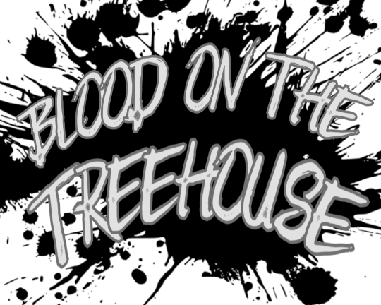 Clocktower of Horror