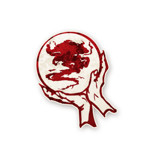 팡구
