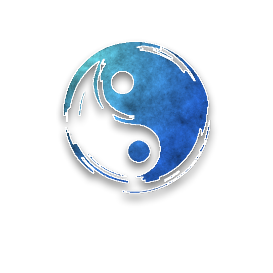 도사
