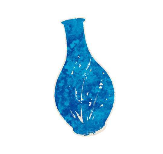 주모