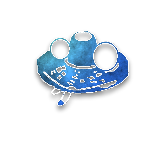 보부상